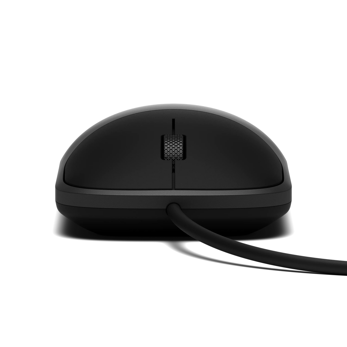 Slim LX Wired Mouse