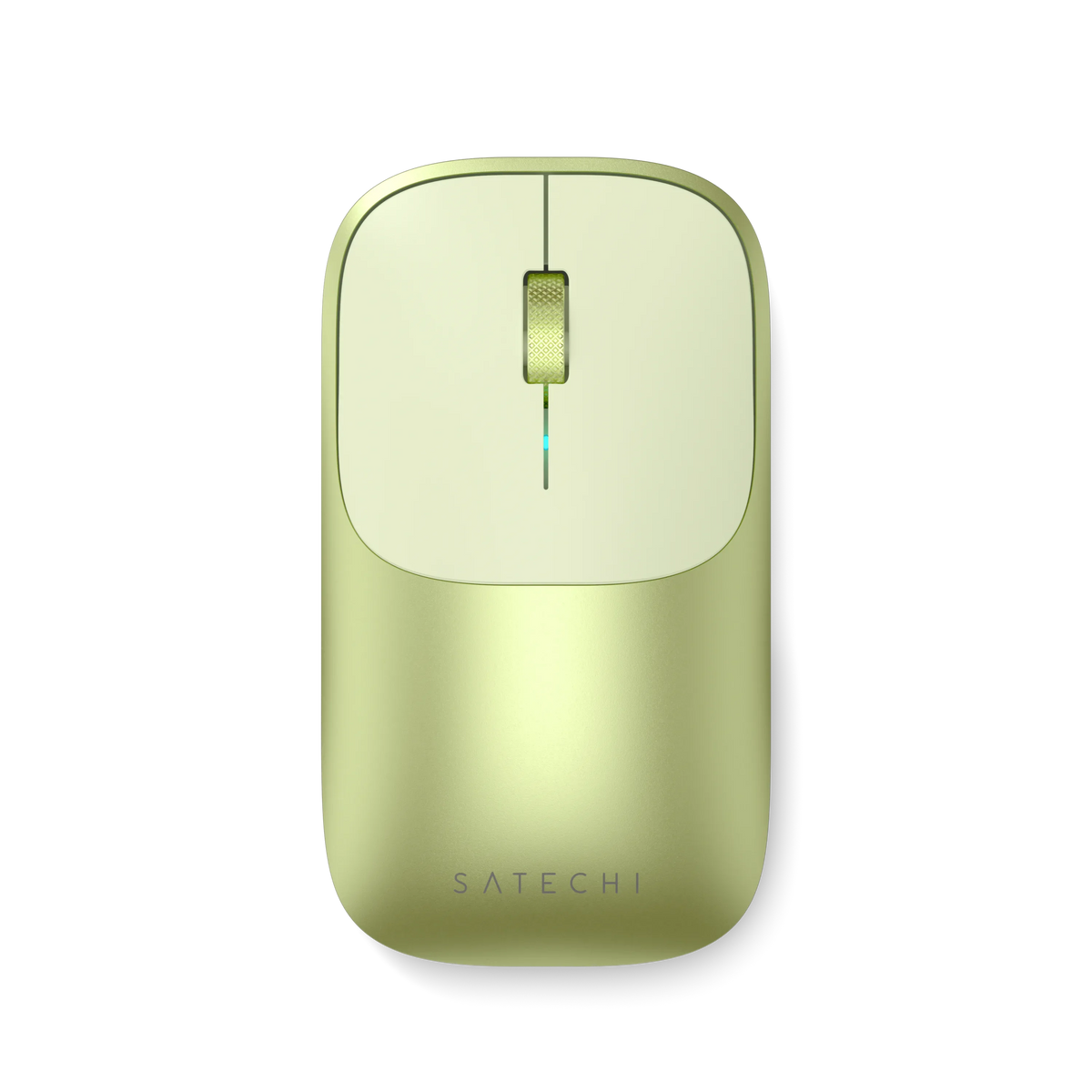 Slim EX Wireless Mouse