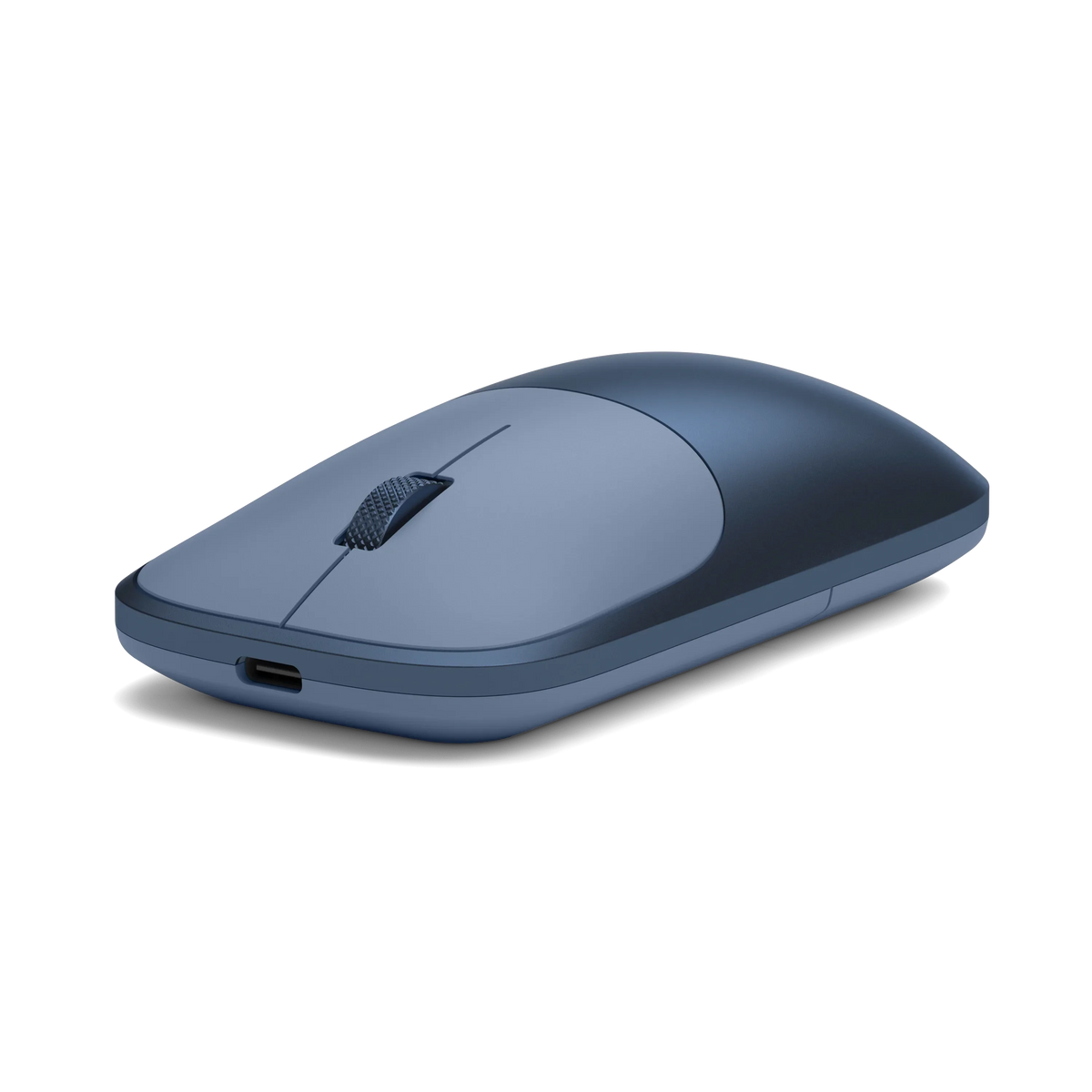 Slim EX Wireless Mouse