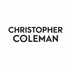 CHRISTOPHER COLEMAN - Home