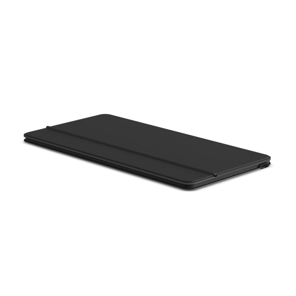 OntheGo Bluetooth Keyboard with Stand