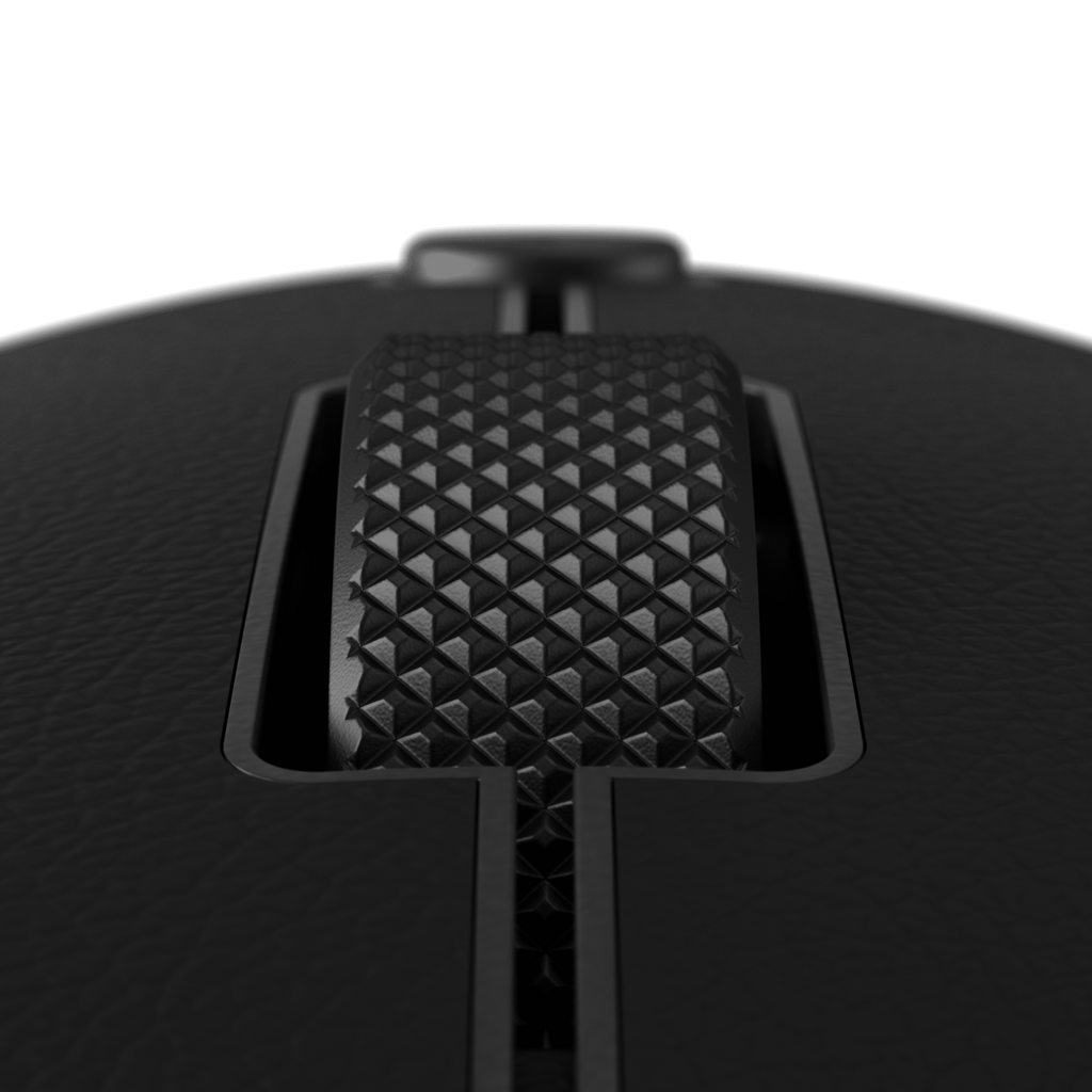 OntheGo Bluetooth Mouse