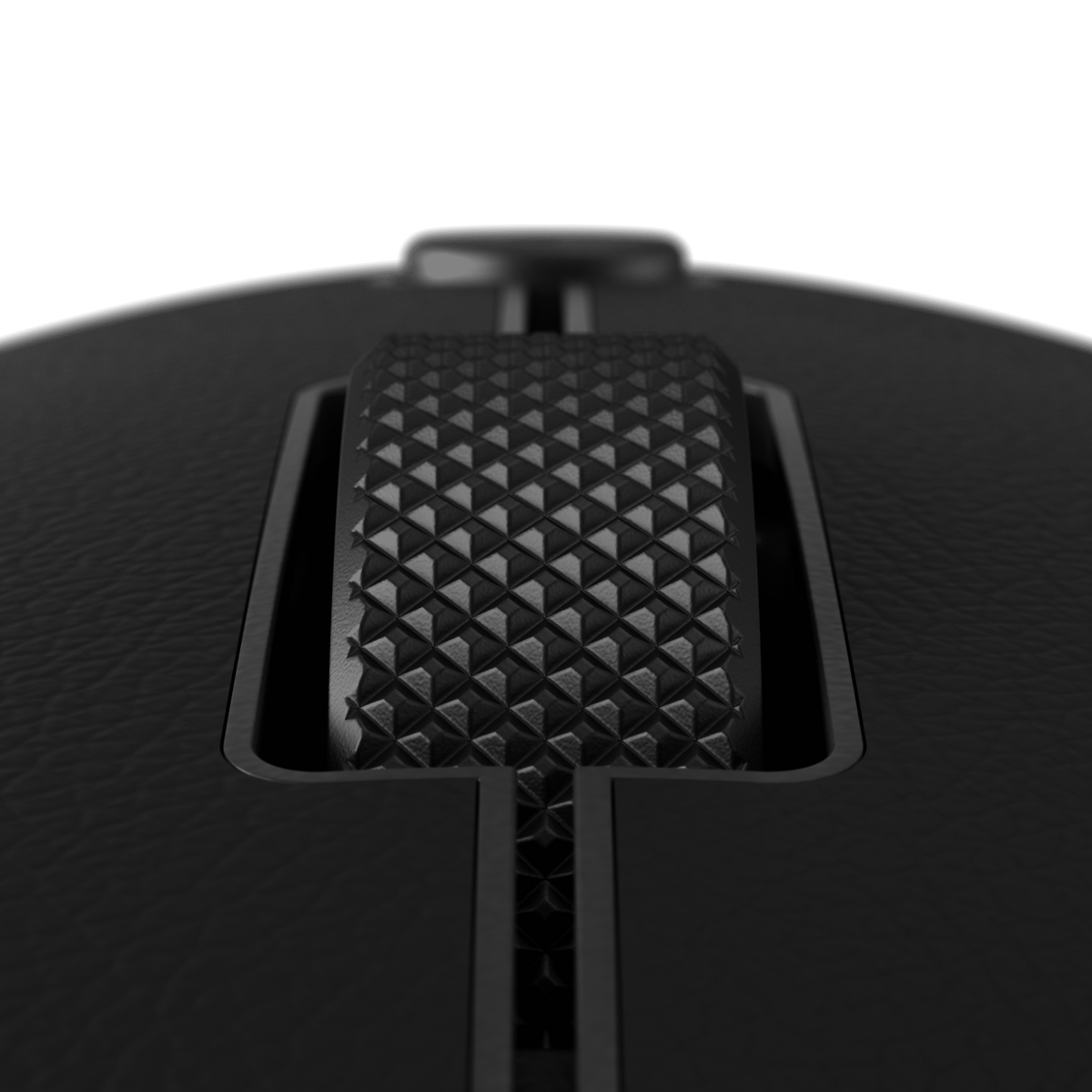 OntheGo Bluetooth Mouse