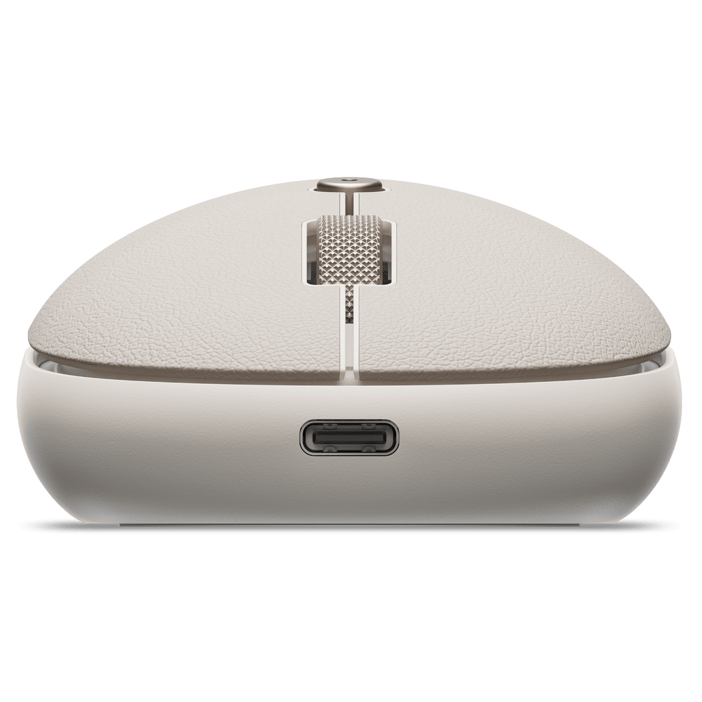 OntheGo Bluetooth Mouse