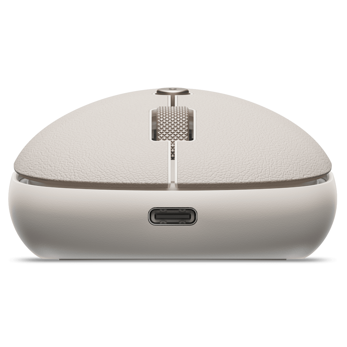 OntheGo Bluetooth Mouse