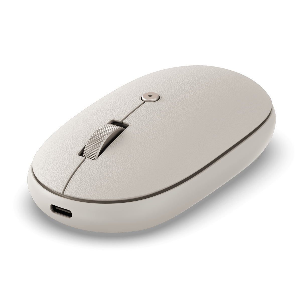 OntheGo Bluetooth Mouse