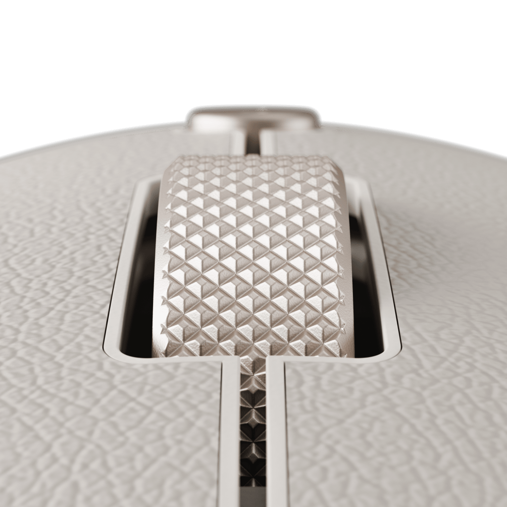 OntheGo Bluetooth Mouse