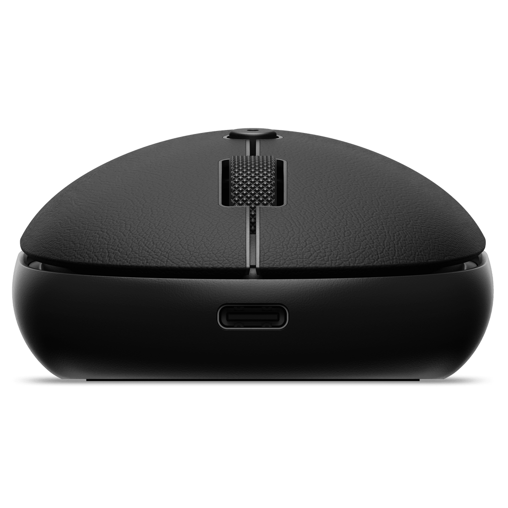 OntheGo Bluetooth Mouse