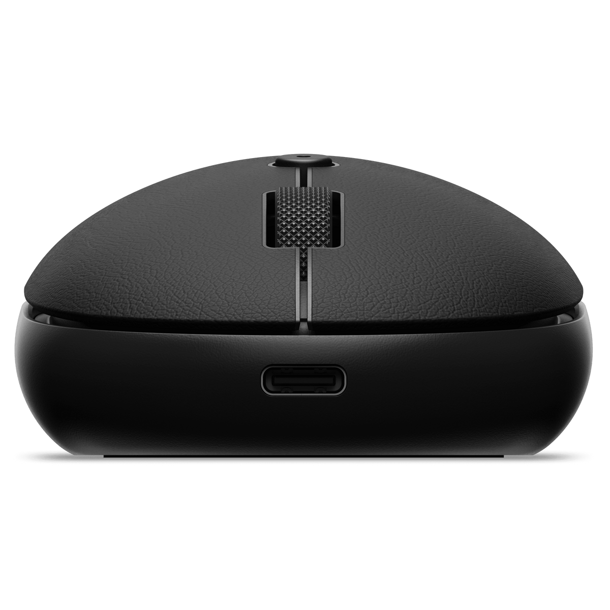 OntheGo Bluetooth Mouse