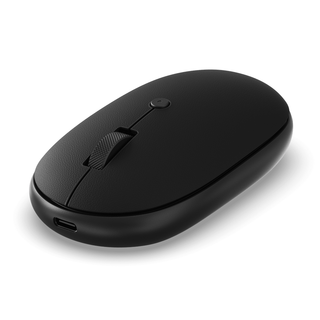 OntheGo Bluetooth Mouse