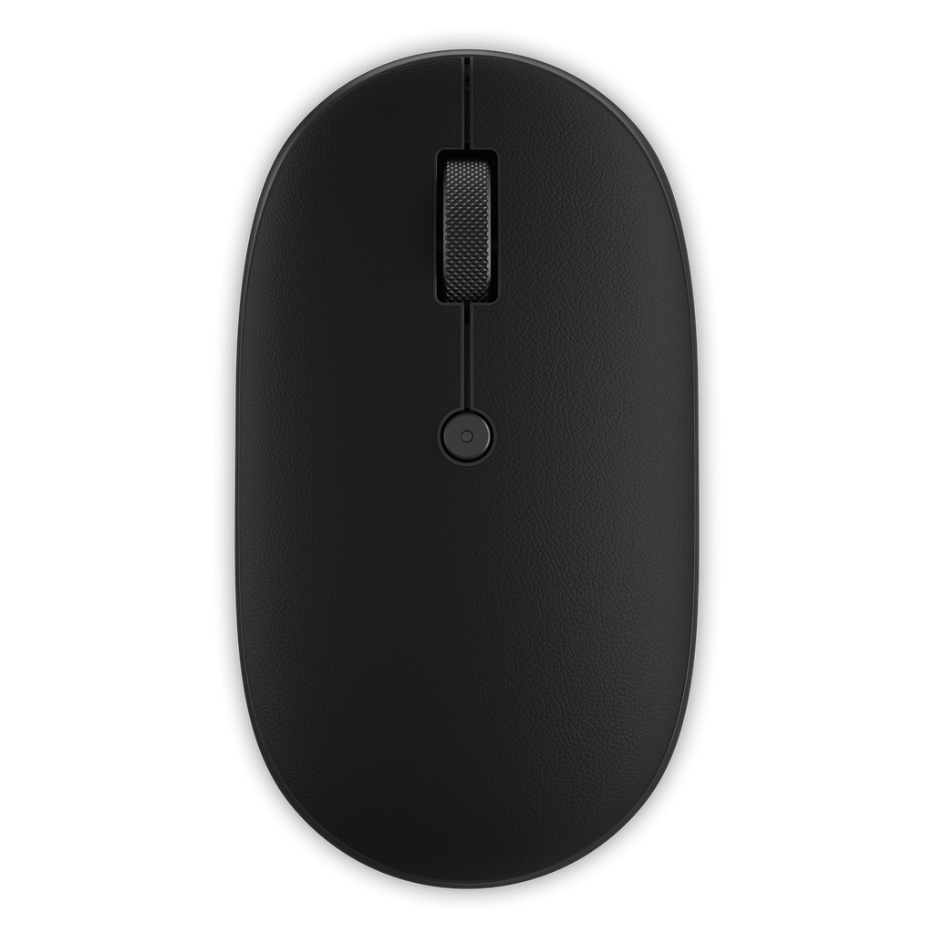 OntheGo Bluetooth Mouse