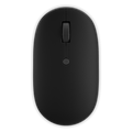 OntheGo Bluetooth Mouse
