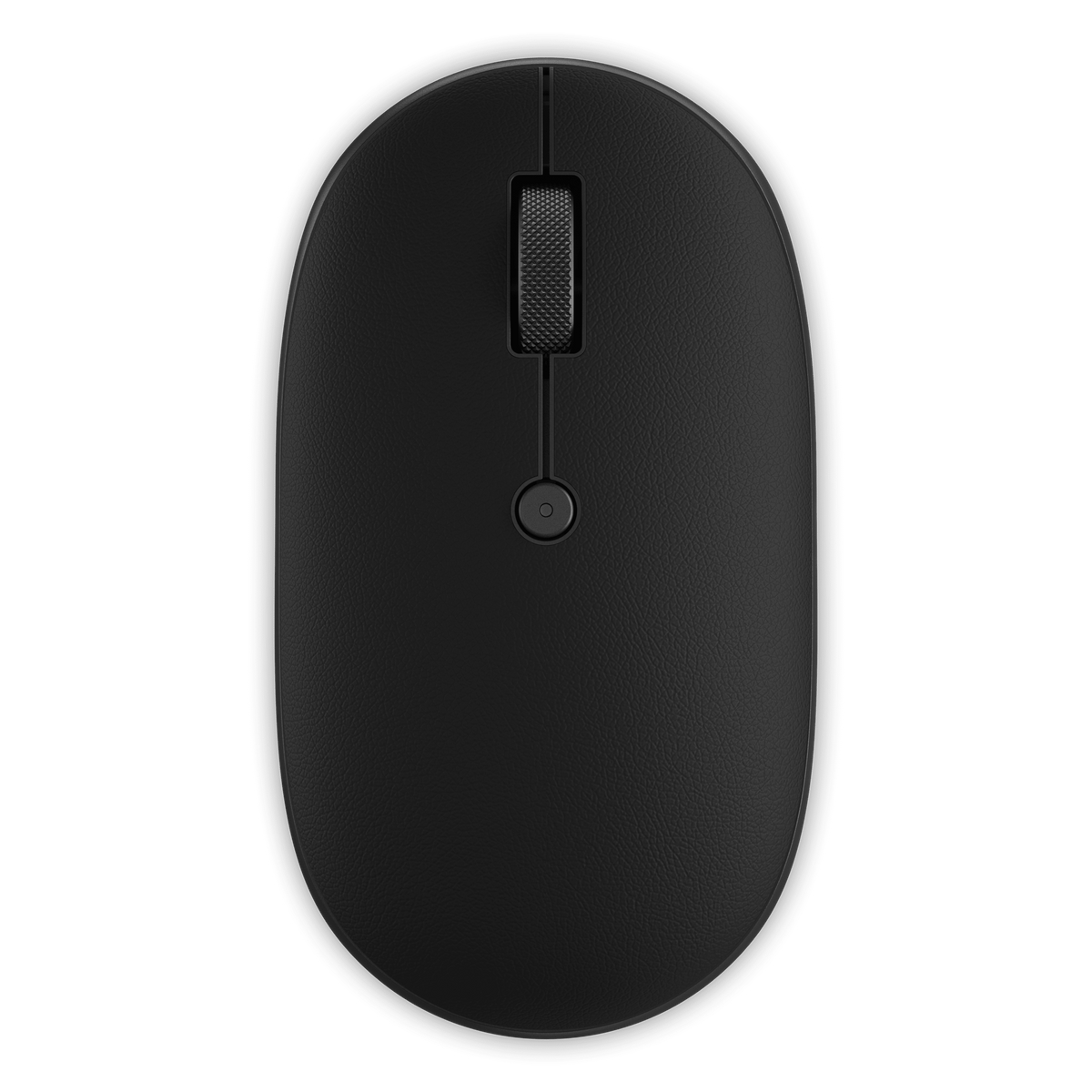 OntheGo Bluetooth Mouse
