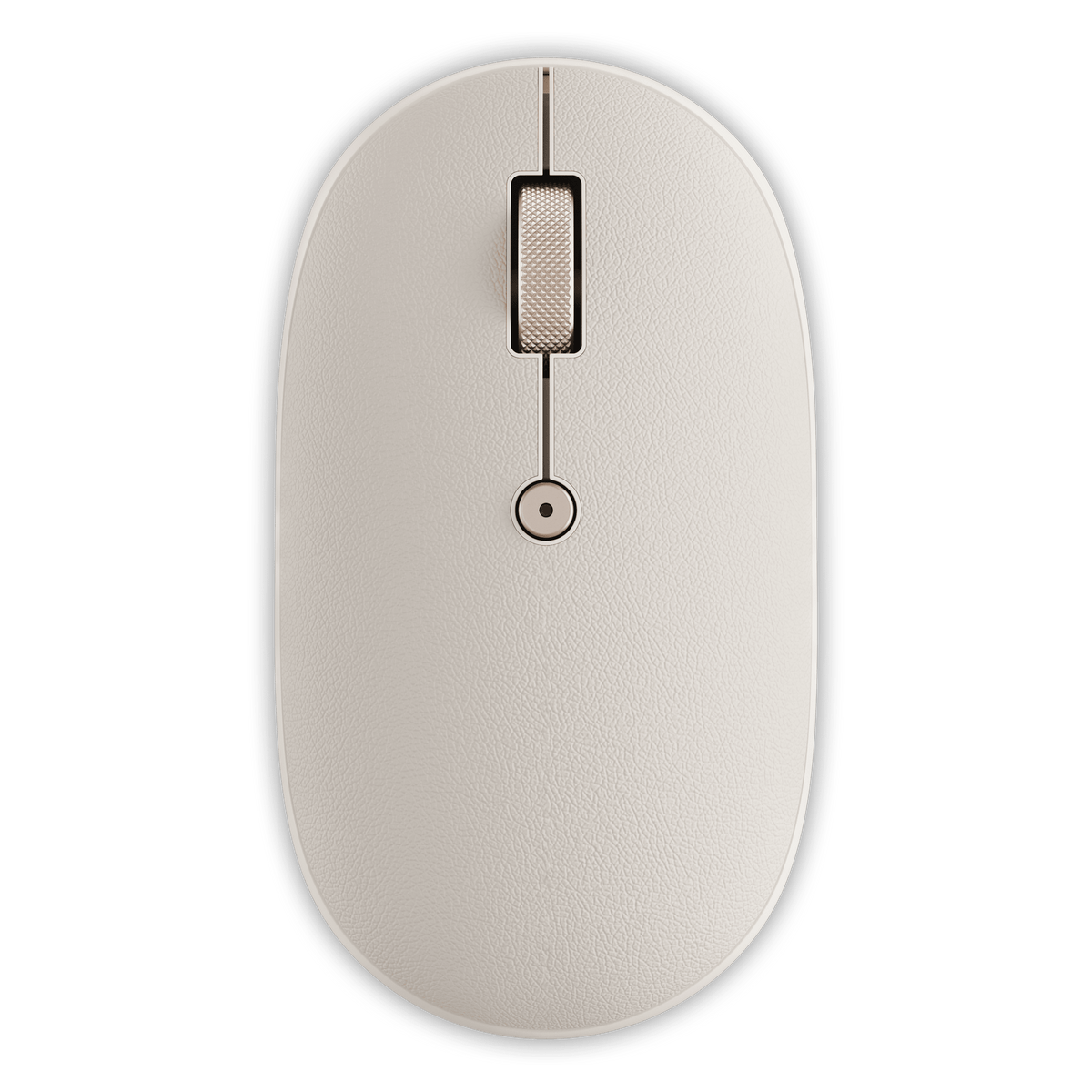 OntheGo Bluetooth Mouse