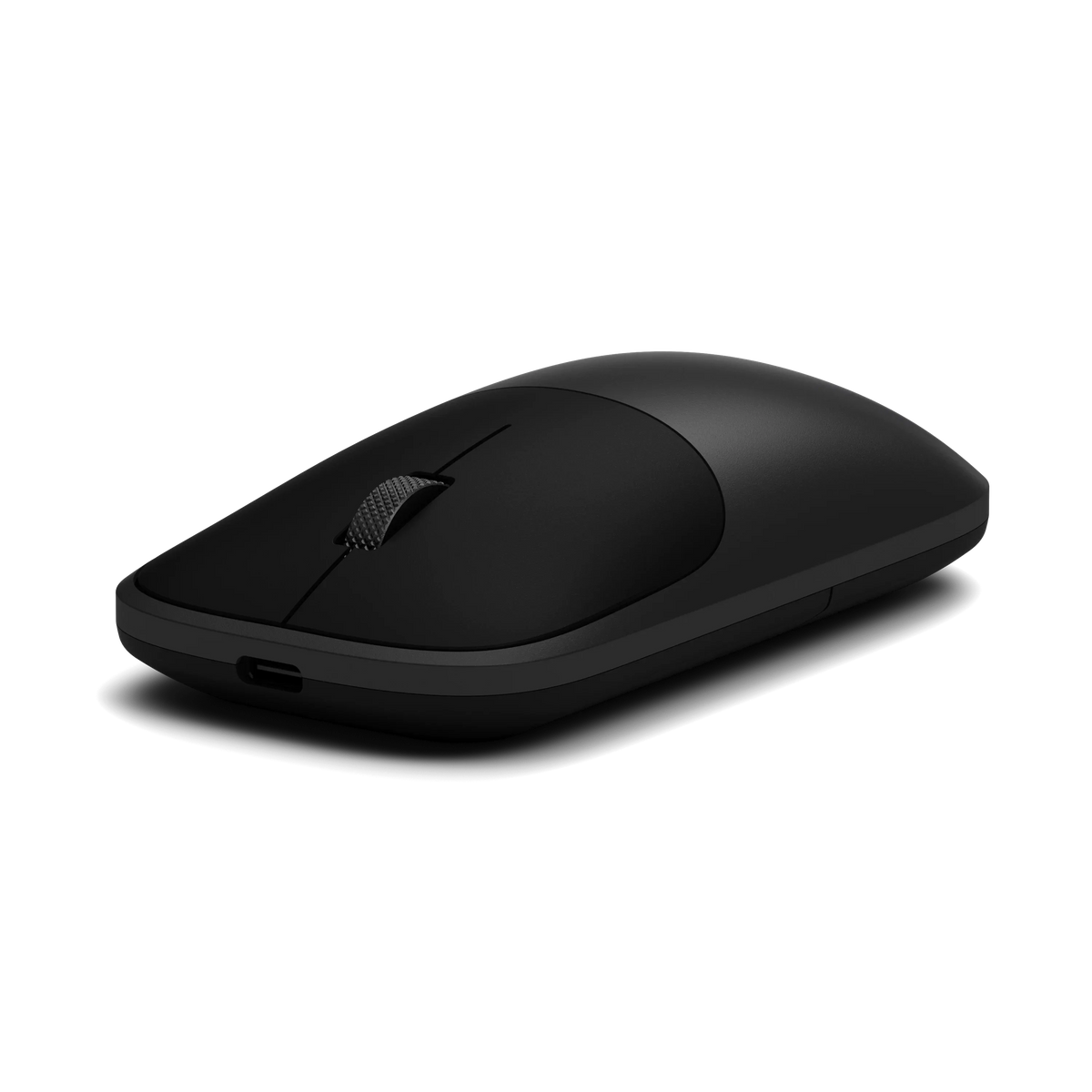 Slim EX Wireless Mouse