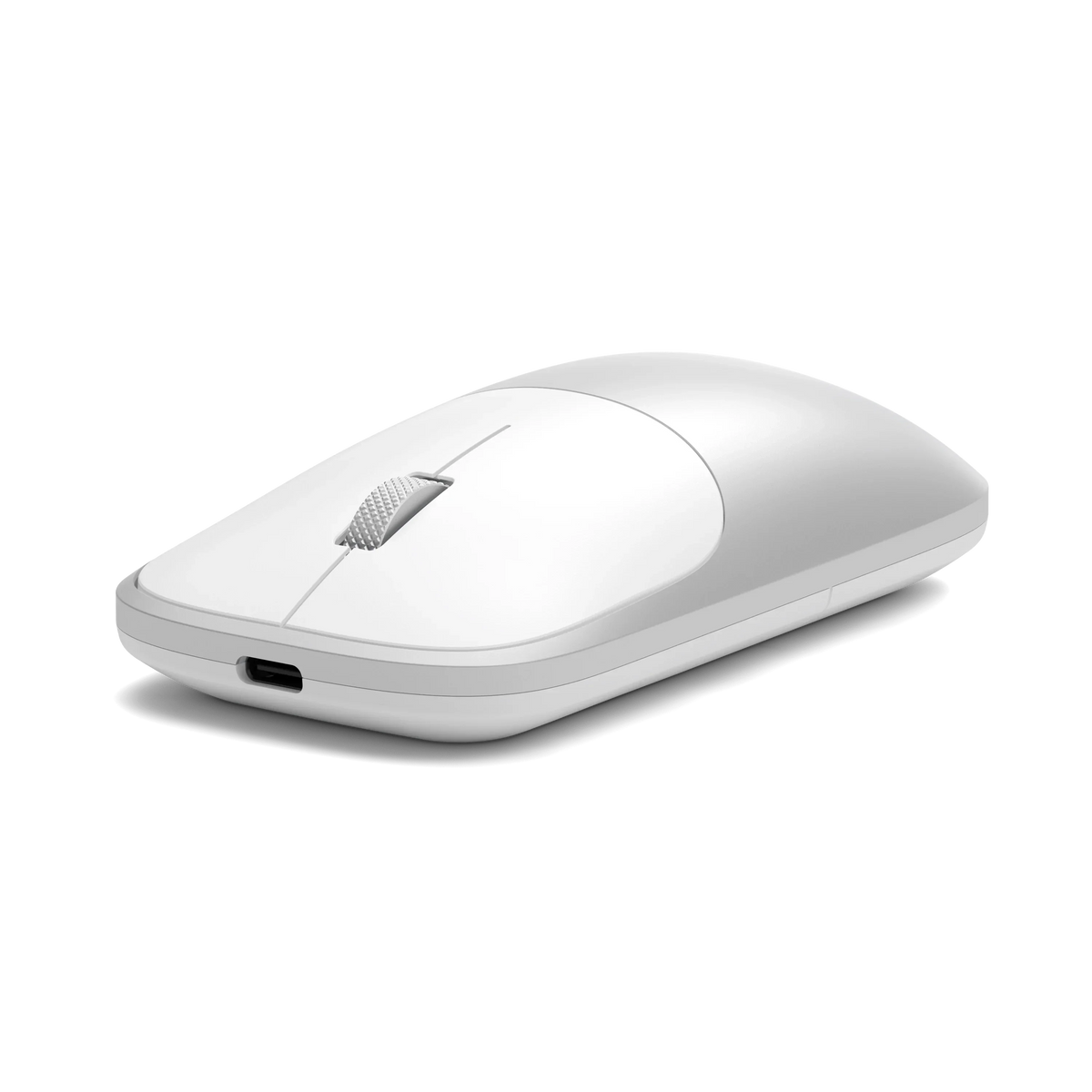 Slim EX Wireless Mouse