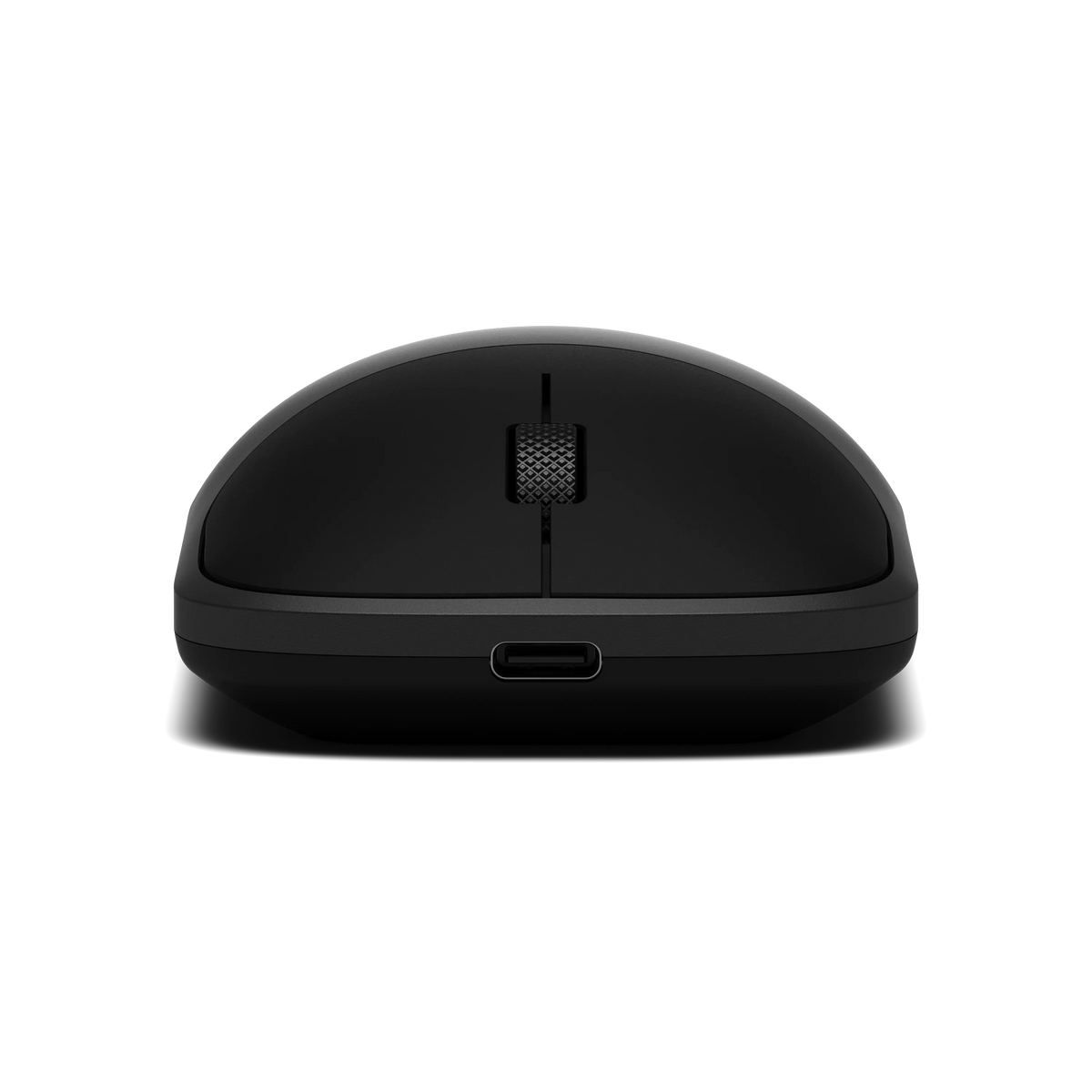 Slim EX Wireless Mouse