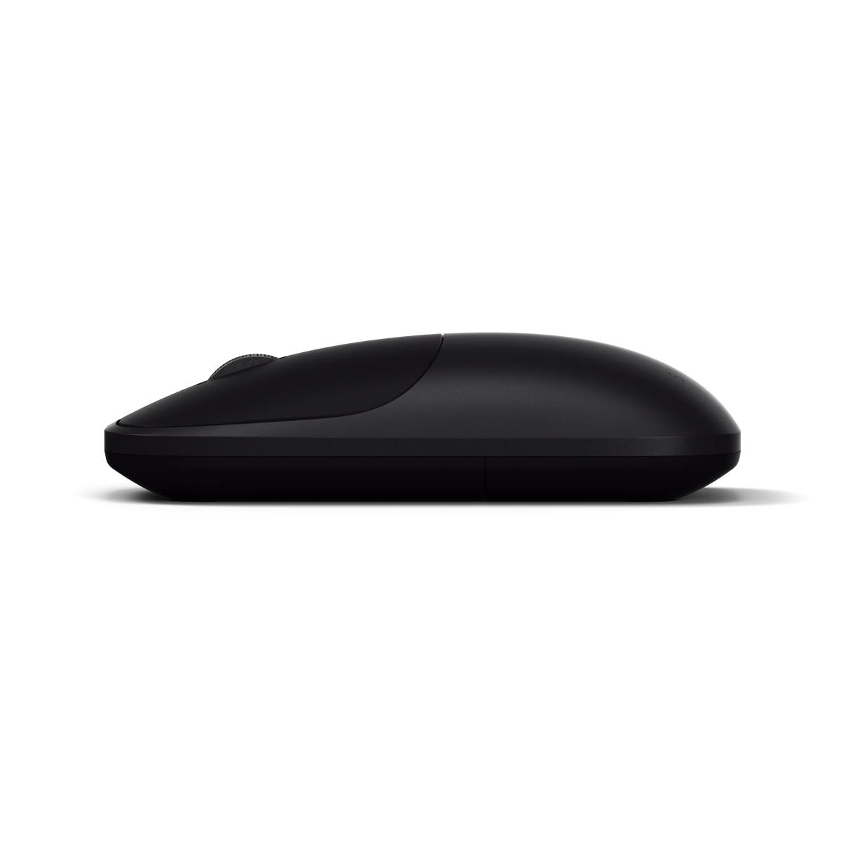 Slim EX Wireless Mouse