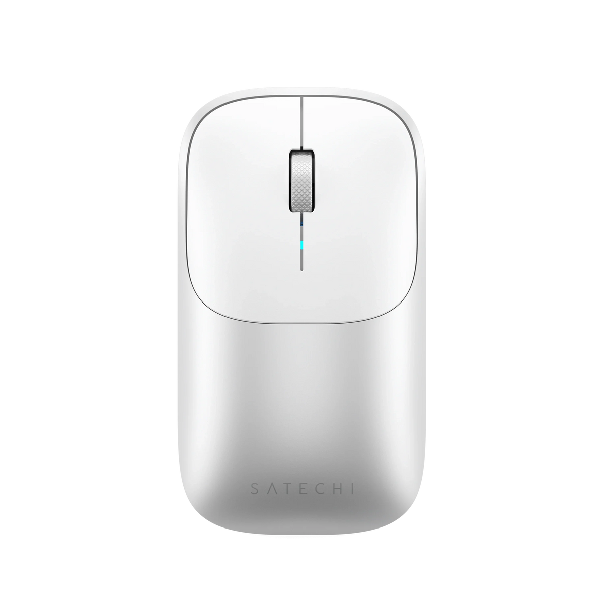 Slim EX Wireless Mouse