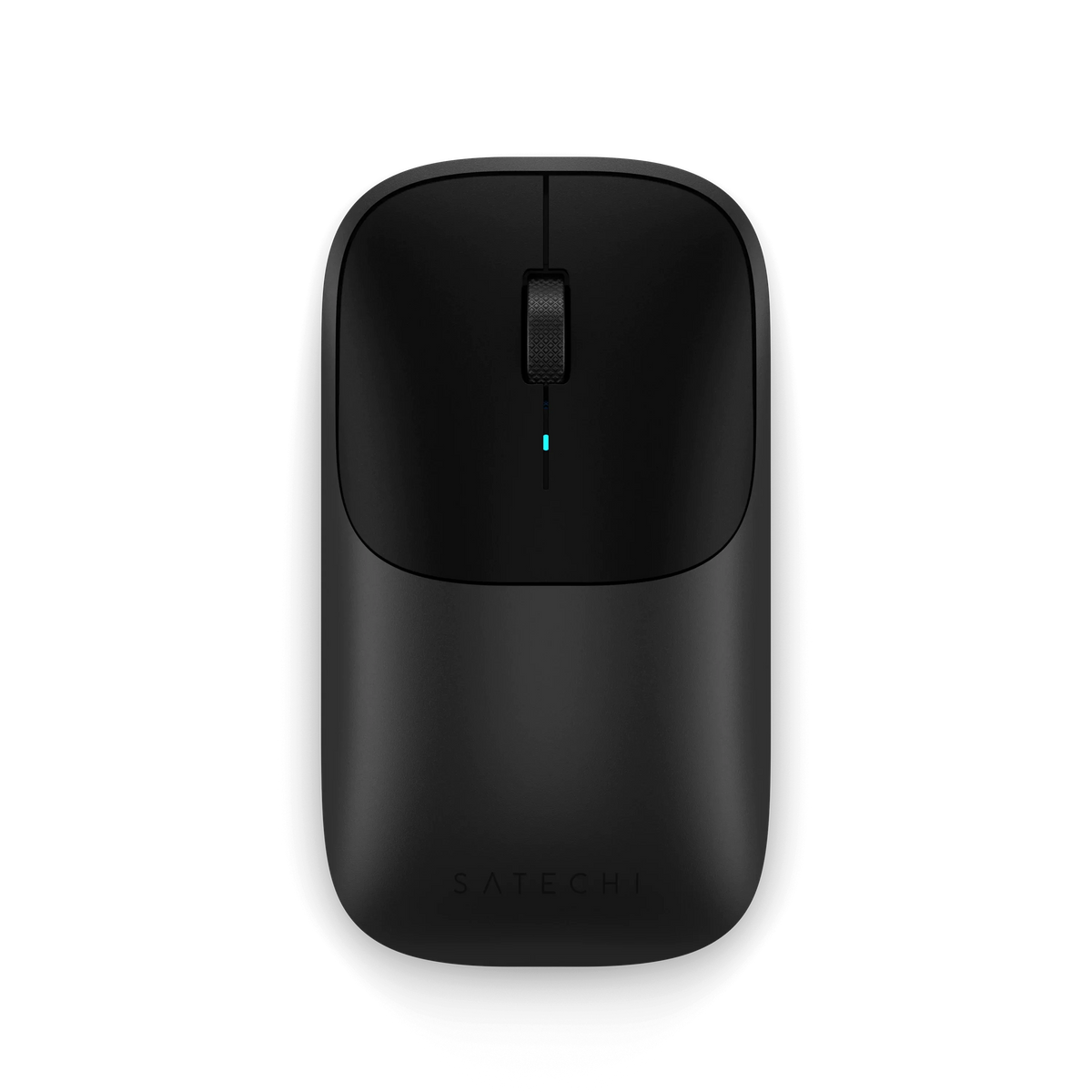 Slim EX Wireless Mouse