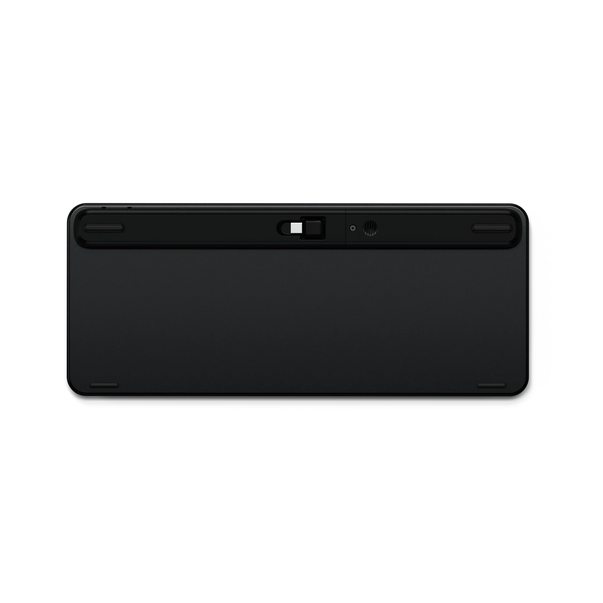 Slim EX1 Wireless Keyboard