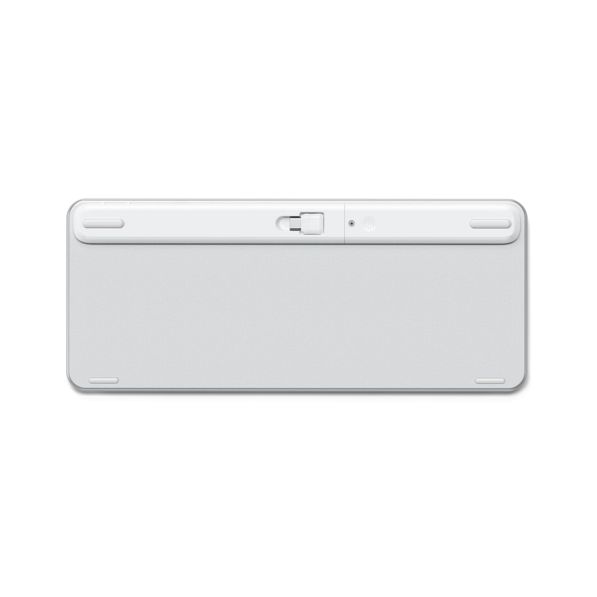 Slim EX1 Wireless Keyboard