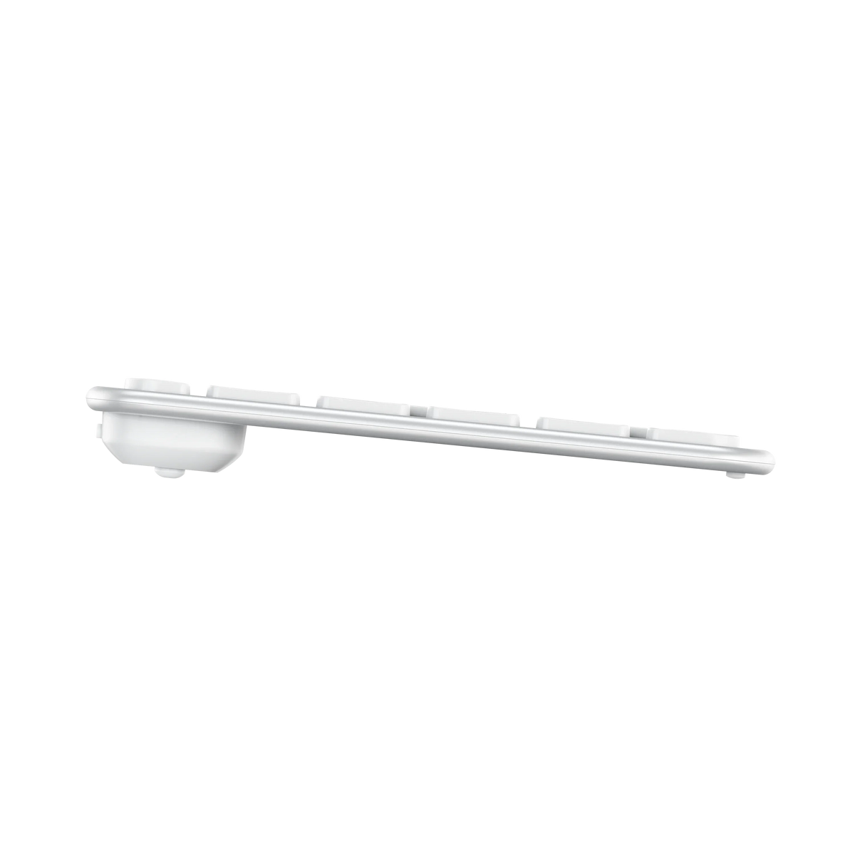 Slim EX3 Wireless Keyboard