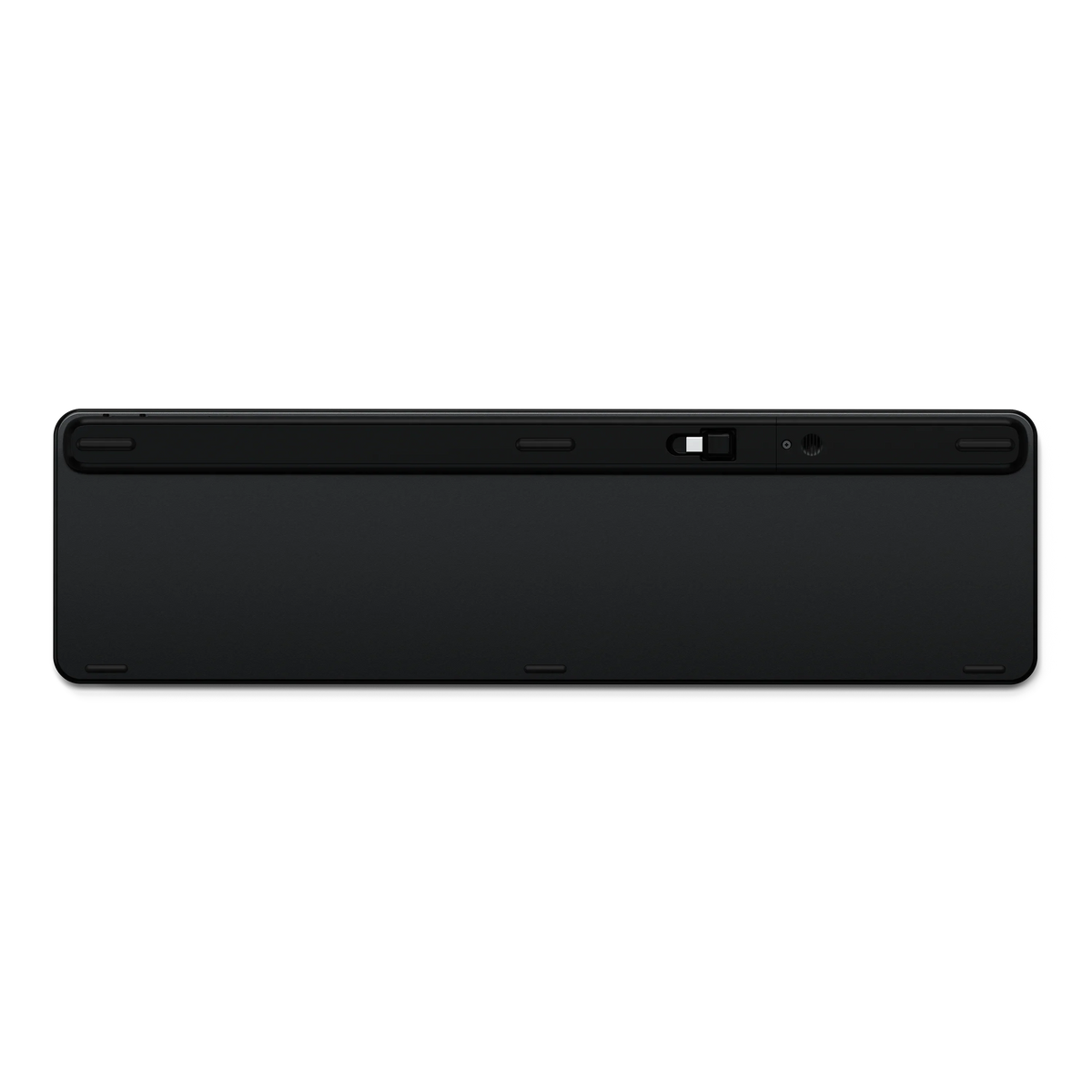 Slim EX3 Wireless Keyboard