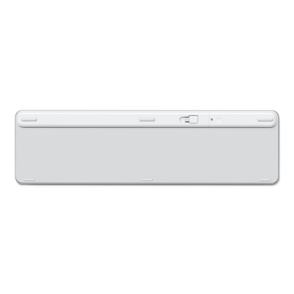 Slim EX3 Wireless Keyboard